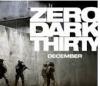 zero dark thirty0.jpg